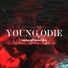 Prod. Young Odie