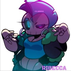 ~•☆¡!L3M0NZ!¡☆•~