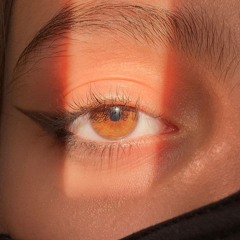اغنيه من صغري كنت شايف وانا بلمس النجوم