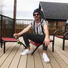 DJ_Rymack
