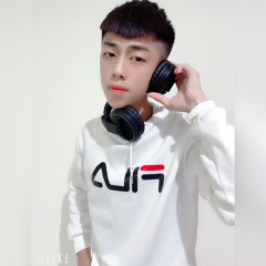 DJ陳碩