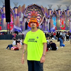 Steve Exx