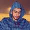 ماهرر | 🫀🤍