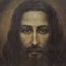 JESUZ