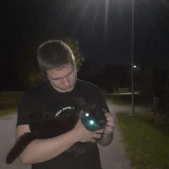 south_sn1ff3r