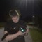 south_sn1ff3r