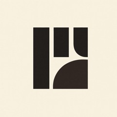 Smooth Groove (Original)