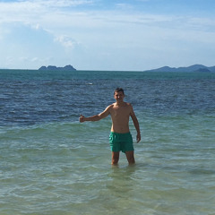 LSD Ukraine 🇺🇦