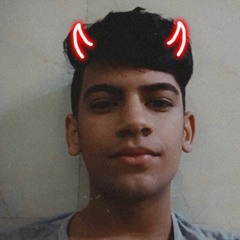 𝐌𝐀𝐇𝐌𝐎𝐔𝐃 𝐌𝐀𝐘𝐓𝐇𝐀𝐌
