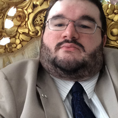 stevechuron