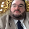 stevechuron
