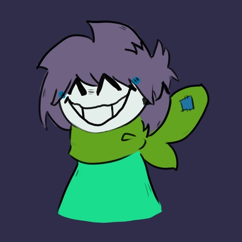Gooblin’s avatar