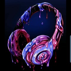 HealedHalo