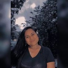 Jayleen Rensile