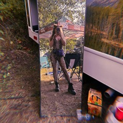 melonee