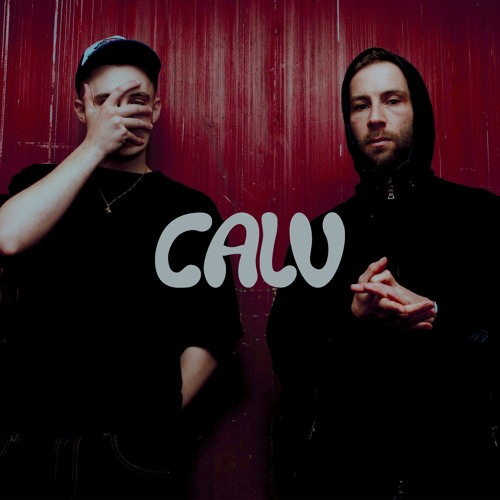 Stream CALU music | Listen to songs, albums, playlists for free on ...