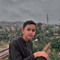 Sufyan khan