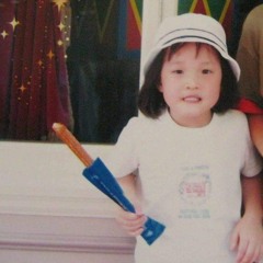 기다린만큼, 더 - 검정치마 (버스킹)