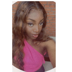 𝙰𝚗𝚒𝚒𝚜𝚑𝚊.🌺