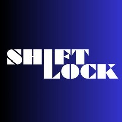 ShiftLock