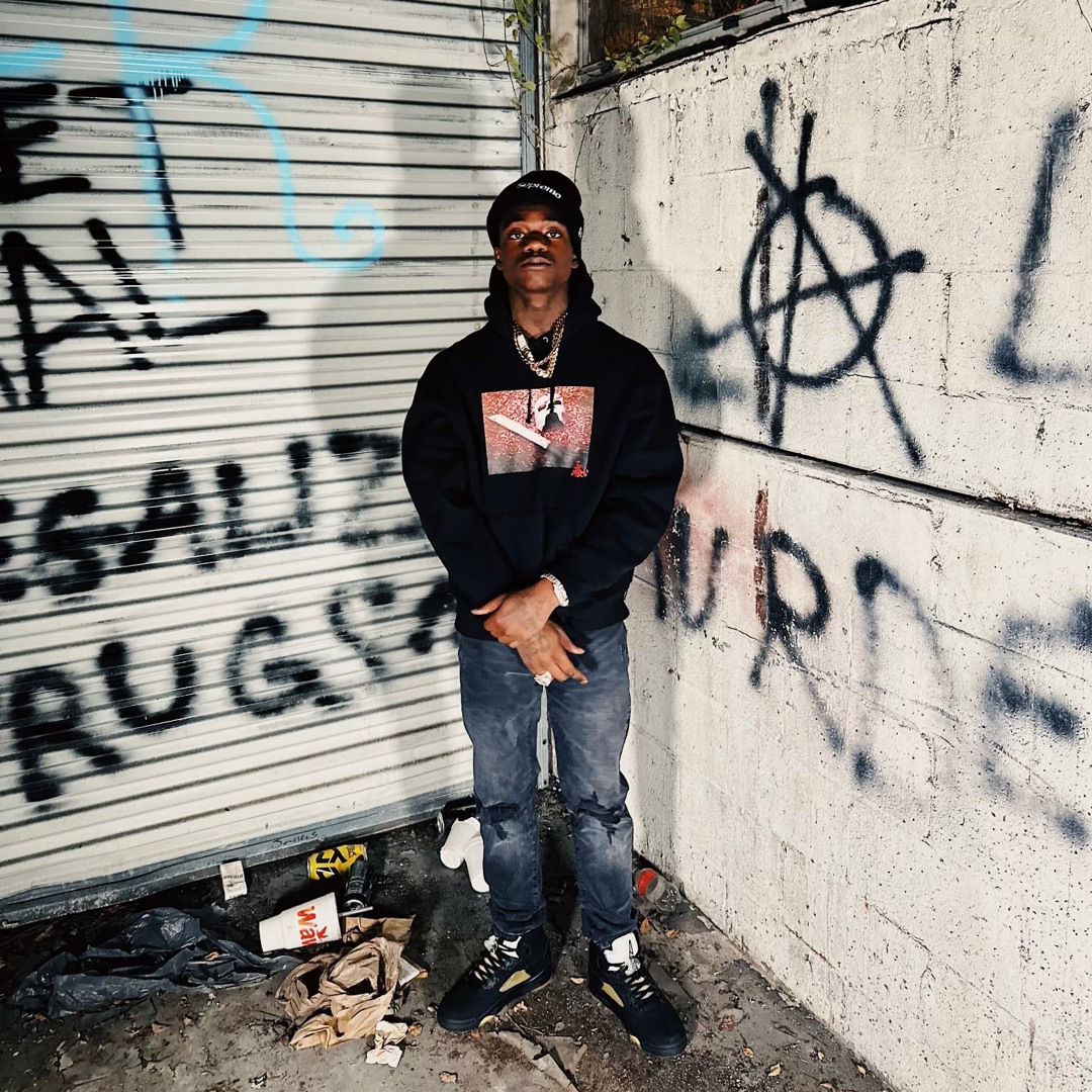 洋楽 G-RAP 40 Street records (EP) G-RAP 40 Street records (EP) 洋楽