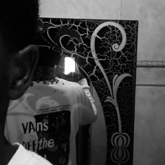 stussy_evg