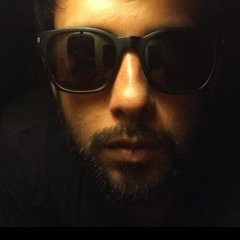 Rajat N86