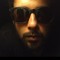 Rajat N86
