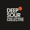 Deep Sour Collective