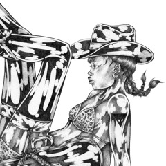 Mirae Arts