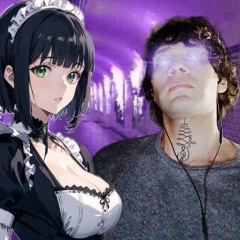 Ultraphonk
