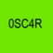 0sc4r_xcx