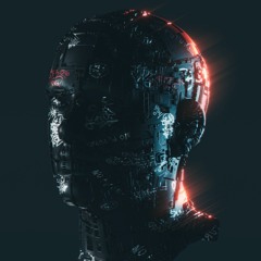 Mental Noise