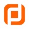 Opt dOt
