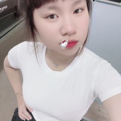 Thuy Vy