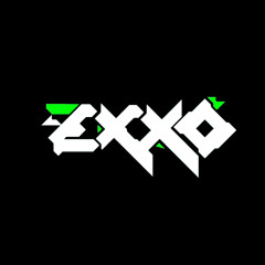 EXXO