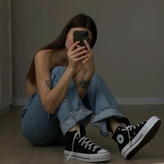 M”.