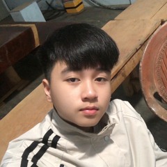 Đ.Huy🎧✈️✈️