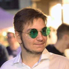 axel brunaud