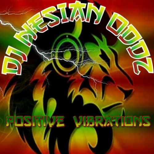 DJ Nesian Oddz’s avatar