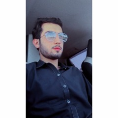 khalid khan