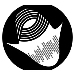 Spectrum Promotions