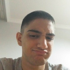 ege