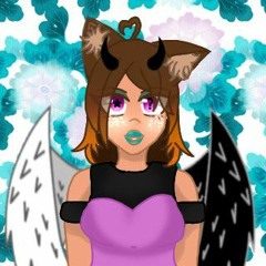 NaayeWolf