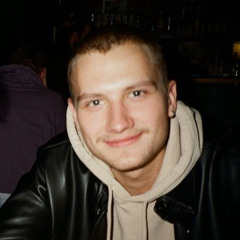Kevin Jürgen