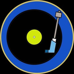 DJ Wheezy