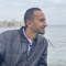 Hakim