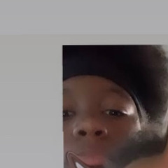 jbabyfrmdabrookz