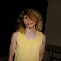 William Star