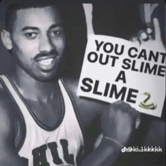 ⛹🏽‍♂️
